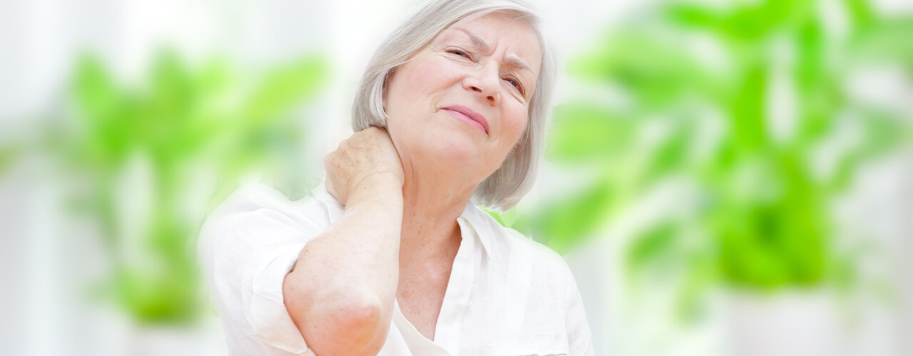 Chronic Pain Relief Jesup, Waycross & Kingsland, GA