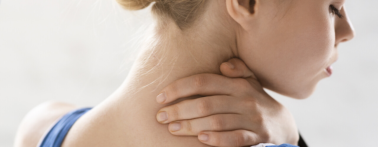 Vire More Conditions Jesup Waycross Kingsland GA