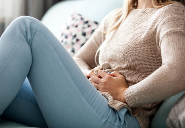 october-2021-newsletter-cheyenne-wy