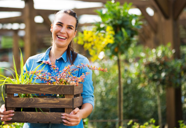 october-2021-newsletter-cheyenne-wy