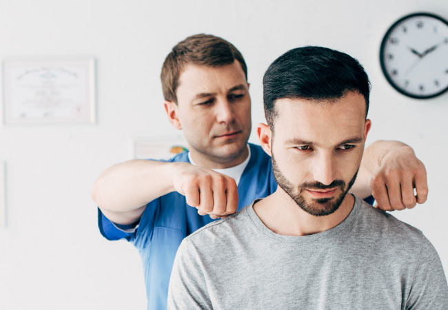 january-2022-newsletter-cheyenne-wy