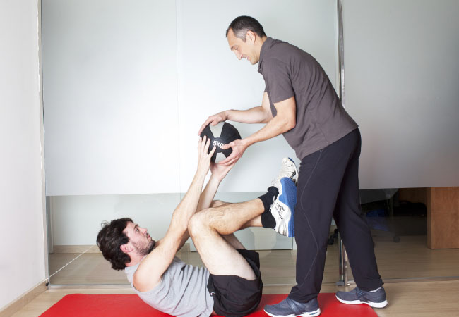 february-2022-newsletter-cheyenne-wy