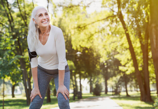 february-2022-newsletter-cheyenne-wy