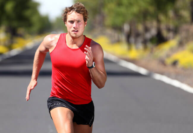 april-2022-newsletter-smart-sports-med-cheyenne-wy