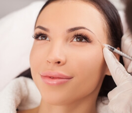 SMART Sports Medicine Center