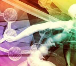 SMART Sports Medicine Center