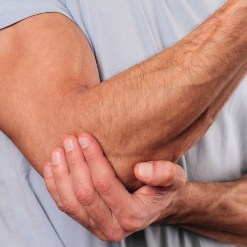 elbow-wrist-hand-pain-relief-smart-sports-med-cheyenne-wy