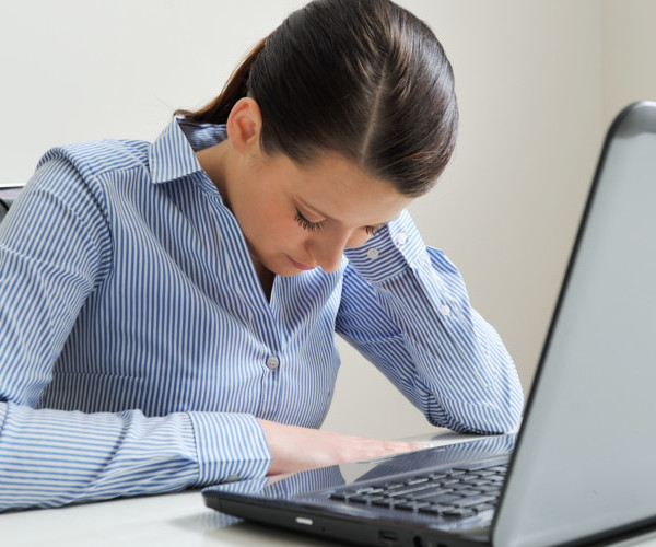 ergonomics-smart-sports-med-cheyenne-wy