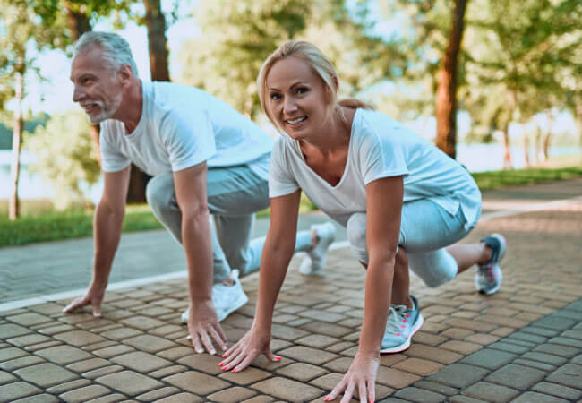 may-2022-newsletter-smart-sports-med-cheyenne-wy