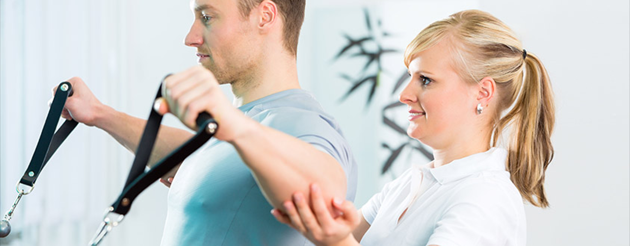 medical-treatments-smart-sports-cheyenne-wy