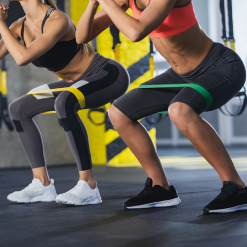 physical-therapy-clinic-athletic-conditioning-smart-sports-medicine-Cheyenne-wy