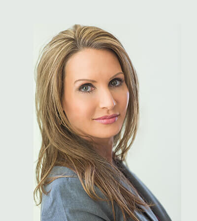 sasha-ross-smart-sports-cheyenne-wy