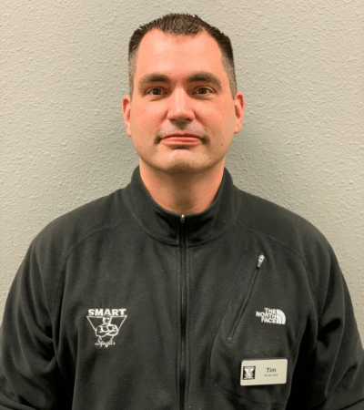 tim-cook-smart-sports-cheyenne-wy