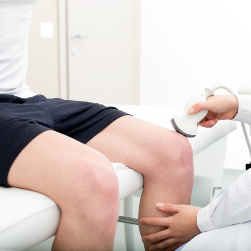 ultrasound-smart-sports-med-cheyenne-wy