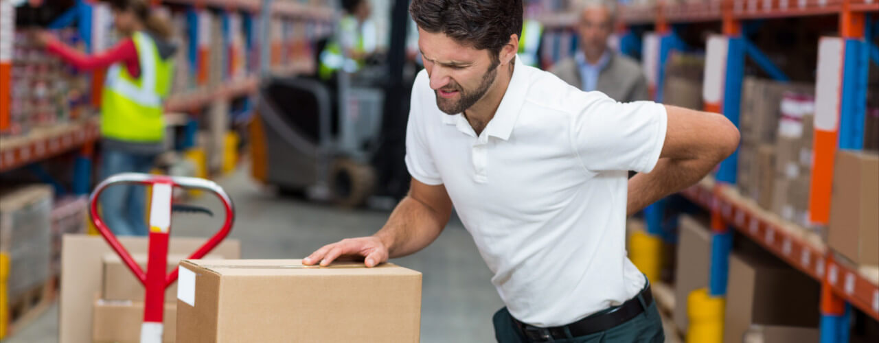 work-injuries-smart-sports-med-cheyenne-wy