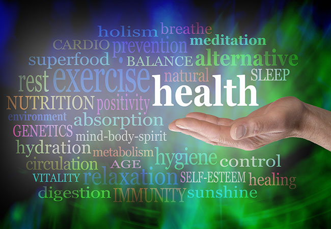 How Our Internal Medicine Services Can Help You