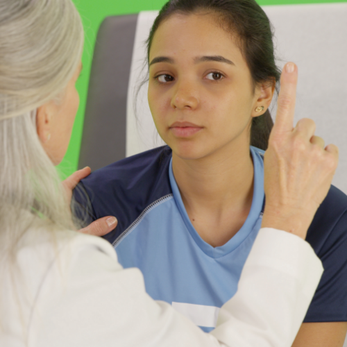 dysport-smart-sports-medicine-physical-therapy-clinic-cheyenne-wy