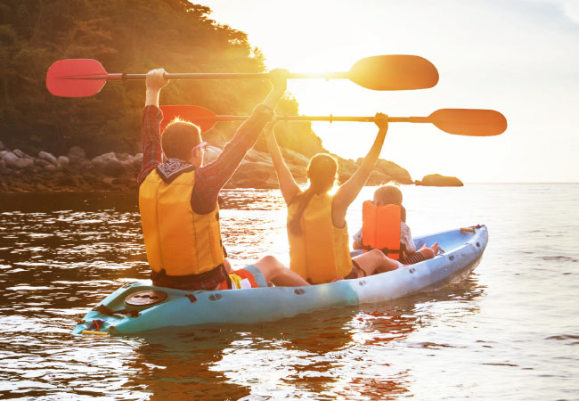Physical therapy can help you relieve your shoulder, elbow or wrist pain.