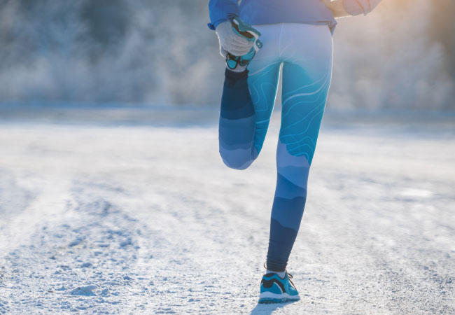 How Physical Therapy Helps Prevent Injuries
