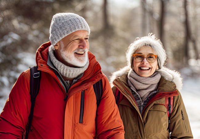 Tackling Hip Pain