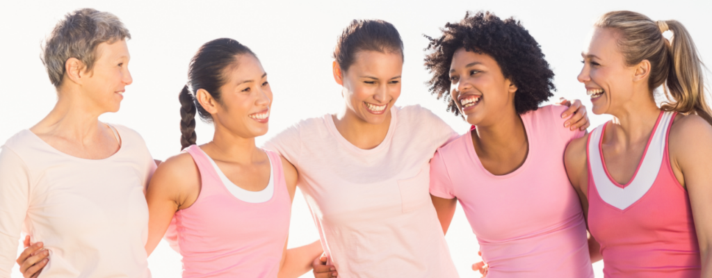 women’s-health-smart-sports-med-cheyenne-wy-2