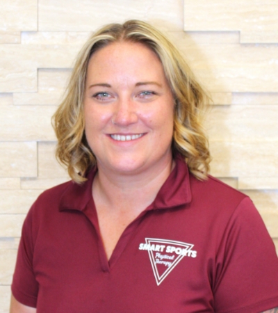Janelle-Parrish-PT-SMART-Sports-Medicine-Cheyenne-WY.jpg