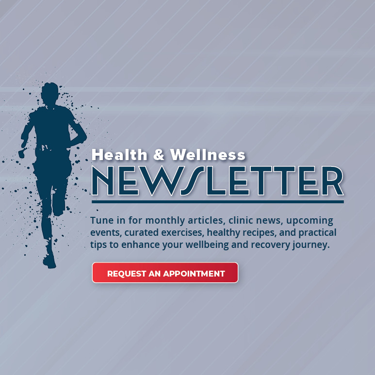 Finding the Right Physical Therapy to Deal With Your Rodeo Injuries Can be as Difficult as Breaking a New Bronc