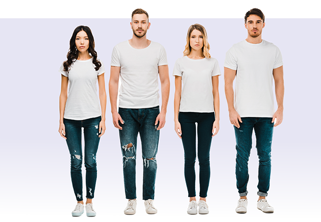 How To Fix Improper Posture for Back and Neck Pain Relief