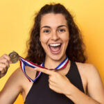 Improving Sports Performance: Tips and Techniques for Success