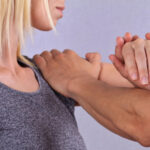 Manual Therapy: Discovering the Art of Pain Management