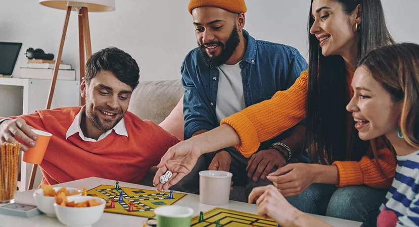 Is Back Pain Interfering With Your Everyday Life?