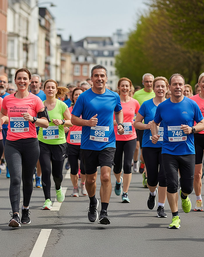 How Posture Affects Neck and Shoulder Health