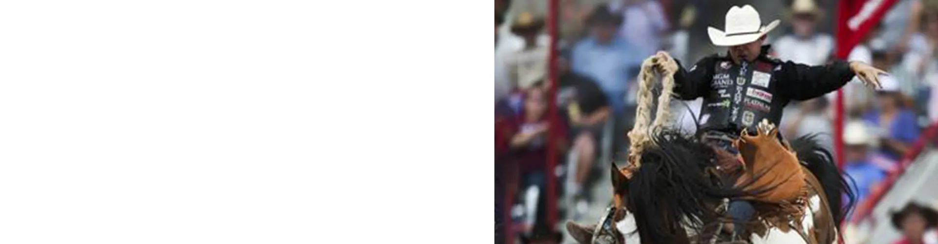 SMART Sports Medicine