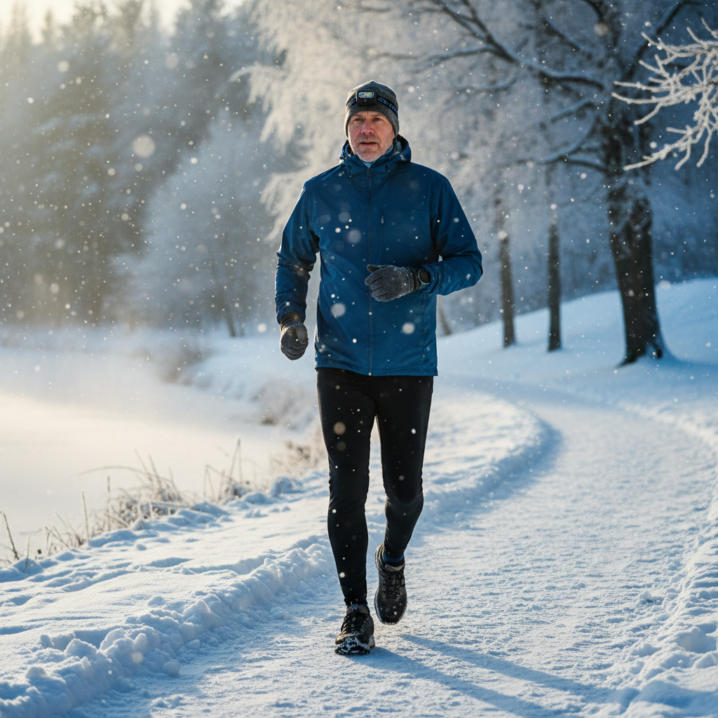 Suffering from Sciatica? Physical Therapy Has Solutions