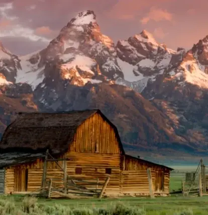 Physical Therapy Cheyenne