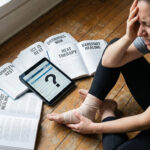 Plantar Fasciitis and Running