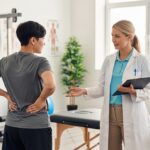 A Comprehensive Look at How Posture Affects the Shoulder