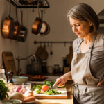 How Physical Therapy Tackles Hip Pain