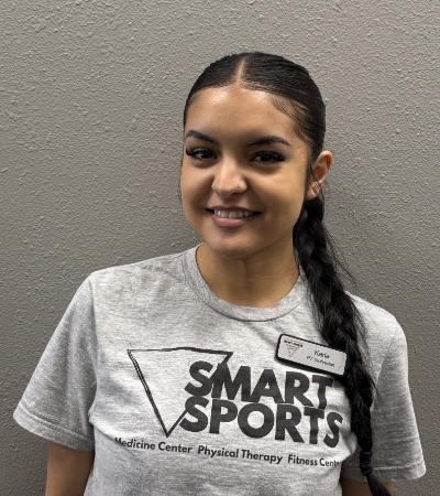 karla-hernandez-PT-Tech-smart-sports-med-Cheyenne-WY